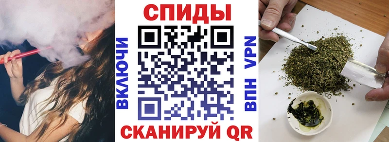 Бутират оксибутират Суоярви