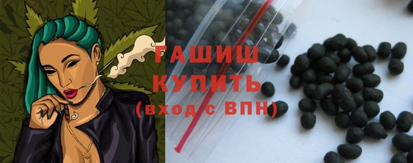 тгк Пересвет