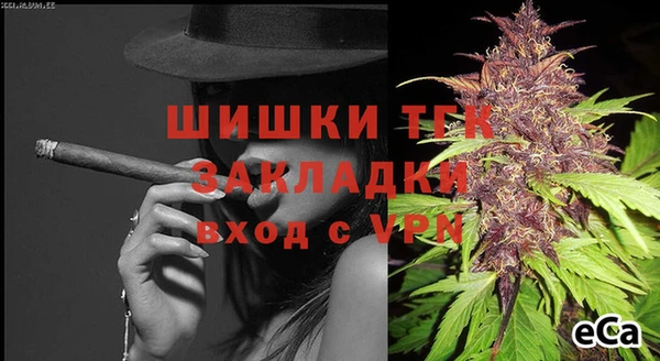 винт Арсеньев