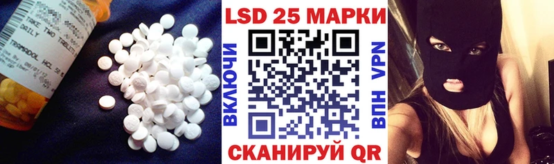 Лсд 25 экстази ecstasy  Суоярви 