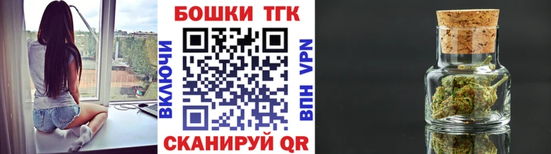 как найти закладки  сайты даркнета формула  Каннабис гибрид  Суоярви 